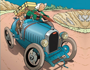 Machines et Moteurs en vacances. Horaires de fermetures.