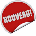 nouveau logo nouveau logo